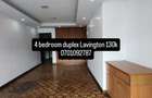 4 Bed Apartment in Lavington - 1