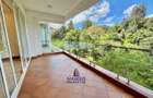 2 Bed Apartment with En Suite at City Park Drive - 1