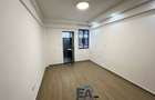 3 Bed Apartment with En Suite at Riverside Drive - 9