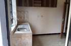 2 Bed Apartment with Borehole at Mulaha - 12