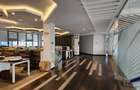 5,078 ft² Office with Service Charge Included at Mogotio Road - 18