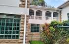 4 Bed Townhouse with En Suite in Lavington - 20