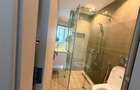 Furnished 3 Bed Apartment with En Suite in Rosslyn - 8