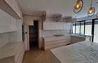 5 Bed Townhouse with En Suite at Convent Drive - 20