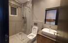 4 Bed Apartment with En Suite in General Mathenge - 7