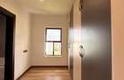 3 Bed Apartment with En Suite in Kileleshwa - 14