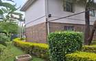 6 Bed House with Staff Quarters in Gigiri - 4
