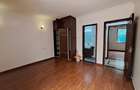 5 Bed Villa with En Suite at Chalbi Drive - 13