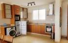 Serviced 2 Bed Apartment with En Suite in Kiambu Road - 8