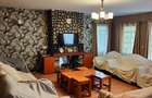 4 Bed Townhouse with En Suite at Karen - 4
