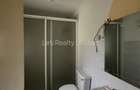 3 Bed Townhouse with En Suite in Kileleshwa - 8