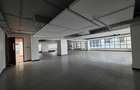 3,500 ft² Commercial Property with Service Charge Included at Lenana Road - 15