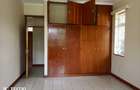 4 Bed House with En Suite at Off Thigiri Ridge - 19