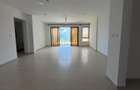 Serviced 3 Bed Apartment with En Suite at Nyali Mombasa - 18