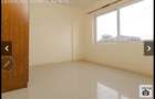 3 Bed Apartment with En Suite at Mombasa Road - 11