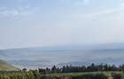 0.125 ac Residential Land at Thigio - 8