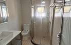 Furnished 2 Bed Apartment with En Suite at Off Lenana Road - 11