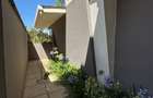 4 Bed Villa with En Suite in Limuru - 12
