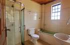 2 Bed Apartment with En Suite at Kilimani - 12