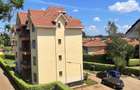 2 Bed Apartment with En Suite in Ridgeways - 1