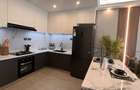 1 Bed Apartment with Swimming Pool in Westlands Area - 4