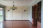 5 Bed Apartment with En Suite in Lavington - 10