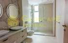 Furnished 3 Bed Apartment with En Suite in Parklands - 8