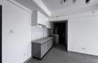 1 Bed Apartment with En Suite at Kileleshwa - 3