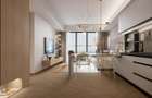 1 Bed Apartment with En Suite in Westlands Area - 12