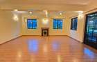 4 Bed Townhouse with En Suite in Lavington - 3