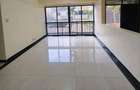 Serviced 2 Bed Apartment with En Suite in Kileleshwa - 1
