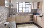 3 Bed Apartment with Borehole at Parklands - 10