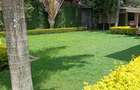 2 Bed House with En Suite in Runda - 18