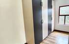 Furnished 3 Bed Apartment with En Suite at Kileleshwa - 8
