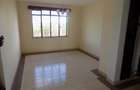 Serviced 2 Bed Apartment with En Suite at Mombasa Road - 5