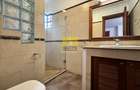 4 Bed Townhouse in Westlands Area - 10