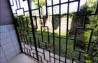 3 Bed Townhouse with En Suite in Lower Kabete - 16