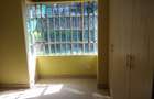 4 Bed House with En Suite in Ongata Rongai - 20