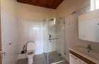 4 Bed House with En Suite in Runda - 10