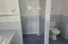 3 Bed Apartment with En Suite at Kaptei Gardens - 8
