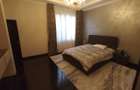 7 Bed House with En Suite in Karen - 14