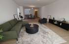 3 Bed Apartment with Swimming Pool in Lavington - 2
