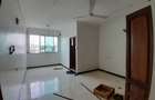 3 Bed Apartment with En Suite in Mombasa CBD - 3