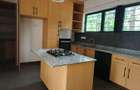 4 Bed House with En Suite in Lower Kabete - 12