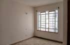 3 Bed Apartment with En Suite in Parklands - 11