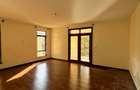 5 Bed Villa with En Suite at Lavington - 3