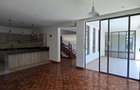 5 Bed Townhouse with En Suite in Lavington - 8