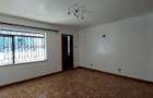 4 Bed Townhouse with En Suite at Westlands - 17