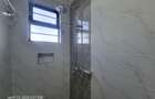 4 Bed House with En Suite at Kenyatta Road - 5