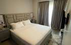 Furnished 2 Bed Apartment with En Suite in Westlands Area - 8